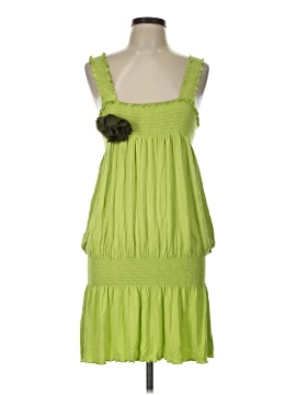 Assorted Brands Cocktail Dress (view 1)