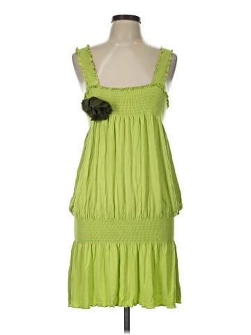Assorted Brands Cocktail Dress (view 1)