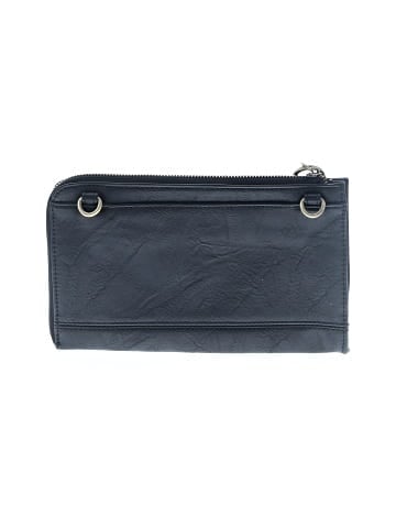 Joy Susan Wristlet (view 2)