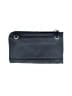 Joy Susan Black Wristlet One size - photo 2