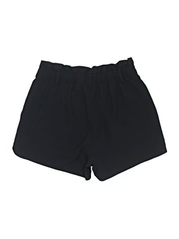 Telluride Clothing Co Athletic Shorts (view 2)