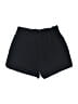 Telluride Clothing Co Solid Black Athletic Shorts Size S - photo 2