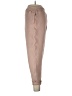 Lunya Tan Casual Pants Size L - photo 5