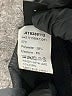 Shein Black Active Pants Size L - photo 8