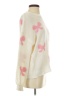 Unbranded Hearts Ivory Pullover Sweater Size S - photo 4