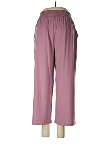 Threads 4 Thought Active Pants (view 2)