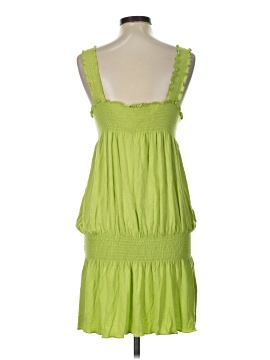 Assorted Brands Cocktail Dress (view 2)