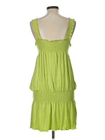 Assorted Brands Cocktail Dress (view 2)