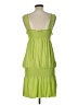 Assorted Brands Green Cocktail Dress Size 12 - photo 2
