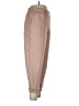 Lunya Tan Casual Pants Size L - photo 4