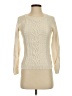 Talbots Ivory Pullover Sweater Size P (petite) - photo 1