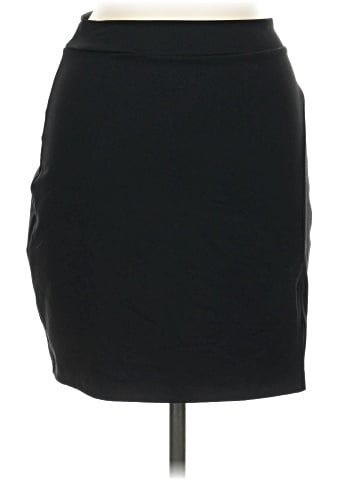 Susana Monaco Casual Skirt (view 1)