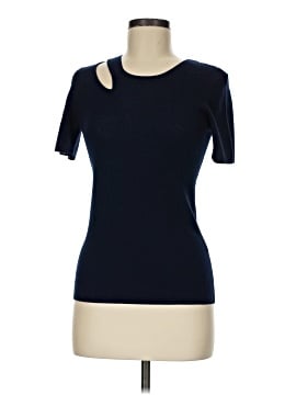 P.A.R.O.S.H. Short Sleeve T-Shirt (view 1)