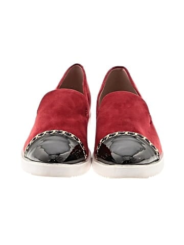 Karl Lagerfeld Paris Flats (view 2)