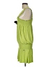Assorted Brands Green Cocktail Dress Size 12 - photo 5