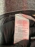 Madewell Black Jeans Size 28 waist - photo 8