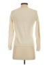 Talbots Ivory Pullover Sweater Size P (petite) - photo 2
