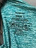 Patagonia Teal Active Tank Size L - photo 7