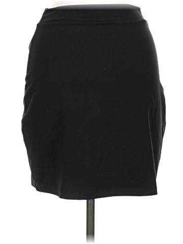 Susana Monaco Casual Skirt (view 2)