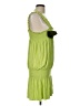 Assorted Brands Green Cocktail Dress Size 12 - photo 4