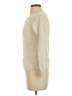Talbots Ivory Pullover Sweater Size P (petite) - photo 5