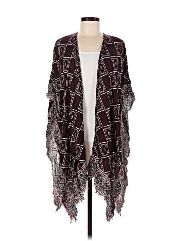 Ecote Wrap (view 1)