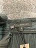Katharine Kidd Black Casual Pants Size 10 - photo 7