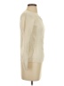 Talbots Ivory Pullover Sweater Size P (petite) - photo 4