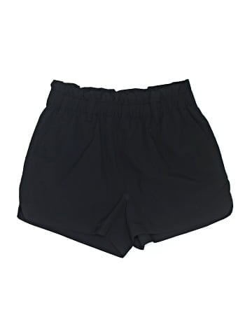 Telluride Clothing Co Athletic Shorts (view 1)