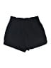 Telluride Clothing Co Solid Black Athletic Shorts Size S - photo 1