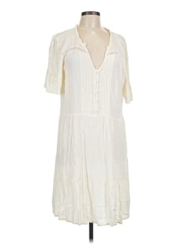 Old Navy Casual Dress (view 1)