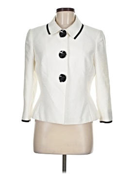 Tahari By Asl Jacket