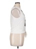 Dirtee Laundry White Sleeveless T-Shirt Size XL - photo 4