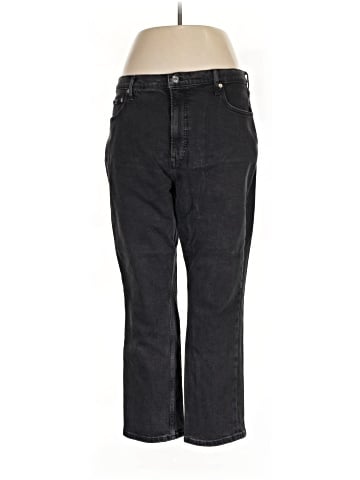 Everlane Jeans (view 1)