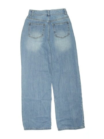 Katie J NYC Jeans (view 2)