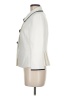 Tahari by ASL 100% Polyester Ivory Jacket Size 8 - photo 5
