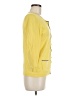 Talbots Yellow Cardigan Size M - photo 4