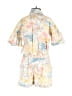 Billabong x Wrangler Yellow Romper Size XS - photo 2