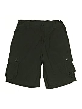 Under Armour Cargo Shorts (view 1)