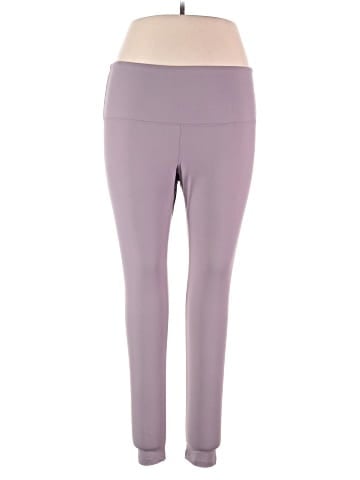 Unbranded Active Pants (view 1)