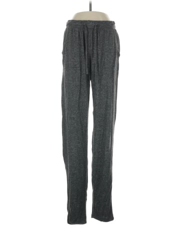 Assorted Brands Casual Pants (view 1)