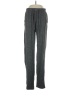 Assorted Brands Tweed Gray Casual Pants Size S - photo 1