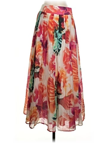 Alice + Olivia Casual Skirt (view 1)