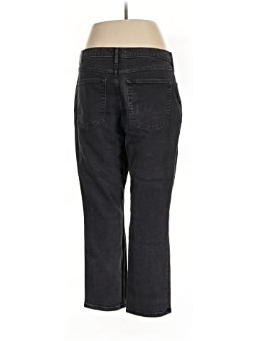 Everlane Jeans (view 2)