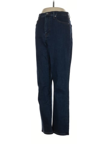 Everlane Jeans (view 1)