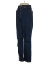 Everlane Blue Jeans Size 27 waist - photo 1