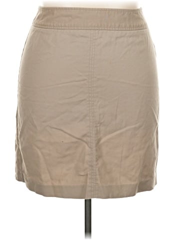 Counterparts Casual Skirt (view 1)
