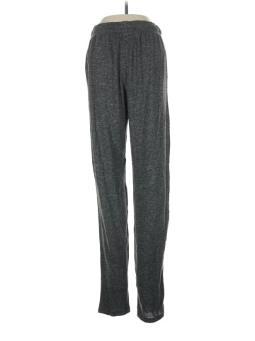 Assorted Brands Casual Pants (view 2)