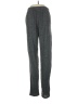 Assorted Brands Tweed Gray Casual Pants Size S - photo 2