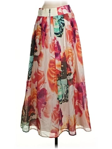 Alice + Olivia Casual Skirt (view 2)